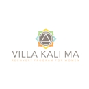 Villa Kali Ma - Apartments