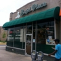 Bagel Place of College Park
