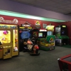 Game Zone gallery