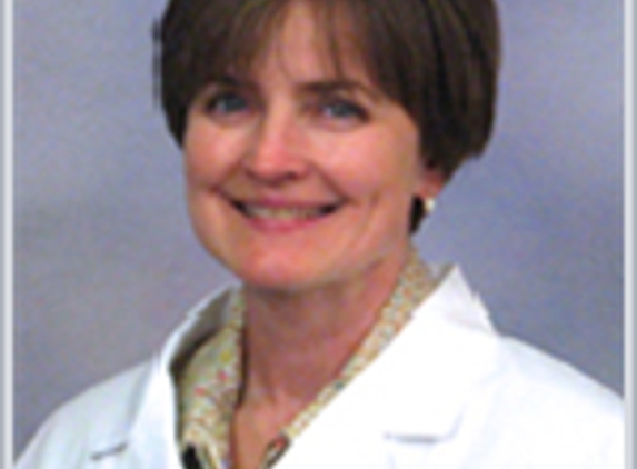 Tara M Burnette, MD - Knoxville, TN