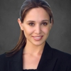 Debbie Hanna -  Multifamily, Commercial, Investments Broker gallery