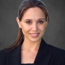 Debbie Hanna -  Multifamily, Commercial, Investments Broker - Commercial Real Estate