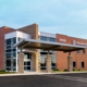 OhioHealth Physician Group Pediatrics