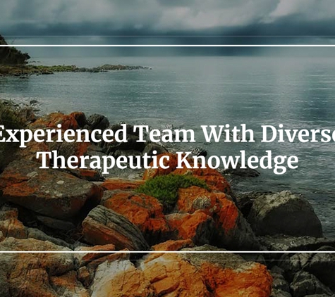OT4Change - Dora Creek, NSW. Experienced Team With Diverse Therapeutic Knowledge