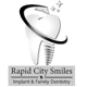 Rapid City Smiles: Implant & Family Dentistry