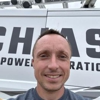 Machias Electrical and Power Generation gallery