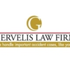 Gervelis Law Firm gallery