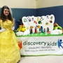 Discovery Kids Pediatric Dentistry