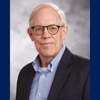Steven Calvin, MD gallery