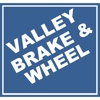 Valley Brake & Wheel gallery
