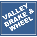 Valley Brake & Wheel - Automobile Parts & Supplies