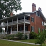 Smith-Mcdowell House Museum