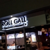 Roll Call gallery