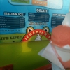 Jeremiah's Italian Ice gallery