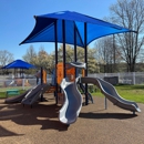 The Goddard School of West Windsor - Day Care Centers & Nurseries