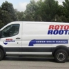 Roto-Rooter Sewer And Drain Cleaning Service gallery