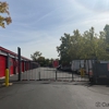 CubeSmart Self Storage gallery