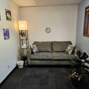 Garden Refuge Nonprofit & Counseling Center - Marriage & Family Therapists