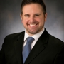 Matthew Stroede - Financial Advisor, Ameriprise Financial Services