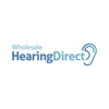 Wholesale Hearing Direct gallery