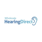 Wholesale Hearing Direct