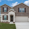 Ashford Crossing by Centex Homes gallery