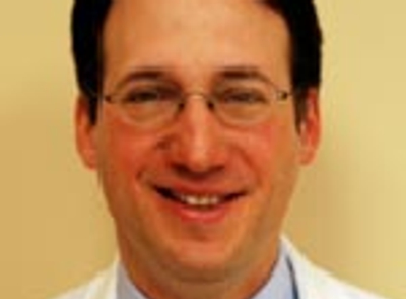 Dr. Adam E. Schussheim, MD - Fairfield, CT