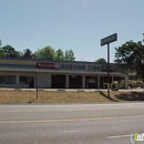 Auburn Tire Service - Brake Repair