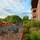 WorldMark Galena