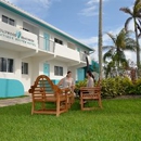 Hollywood Beachside - Hotels