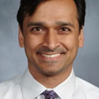 Praveen Raju, M.D., Ph.D.
