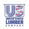 US Lumber gallery