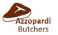 Azzopardi Butchers