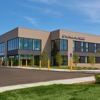 Park Nicollet Eye Care and Optical Store Lakeville gallery