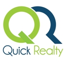Quick Realty - Real Estate Investing