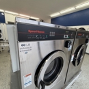 The Laundry Room - Park Ave - Laundromats
