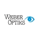 Weber Optiks