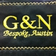 G & N Bespoke Tailoring & Alterations