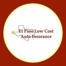 El Paso Low Cost Auto Insurance - Auto Insurance