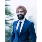 Dr. Harkirat Saini Eye Care
