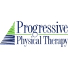 Progressive Physical Therapy gallery