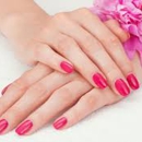 All About The Nails - Nail Salons