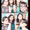 VIP PHOTO BOOTH SERVICES gallery