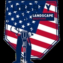 Liberty Landscape Solutions - Concrete Contractors