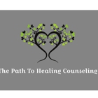 The Path To Healing Counseling