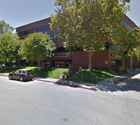 Onstad's Insurance Agency - San Ramon, CA