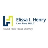 Elissa I. Henry Law Firm P gallery