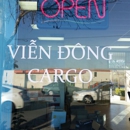 Vien Dong - Cargo & Freight Containers