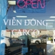 Vien Dong