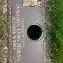 Olinger Hampden Mortuary - Cemetery - Funeral Directors